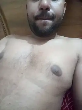 Snapshot of zakly69 chatting on September 13, 2025, 9:58 pm zakly69 online show from September 13, 2025, 9:58 pm