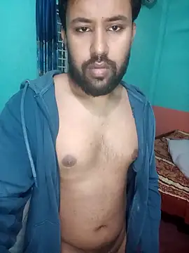 zakly69 online show from February 2, 2026, 5:55 pm