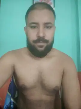 Snapshot of zakly69 chatting on July 31, 2026, 6:02 am zakly69 online show from July 31, 2026, 6:02 am