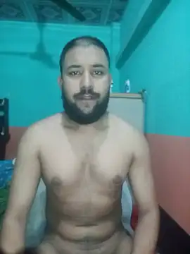 Snapshot of zakly69 chatting on August 6, 2026, 4:47 am zakly69 online show from August 6, 2026, 4:47 am