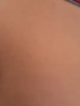 klownman1 online show from March 25, 2026, 8:15 pm