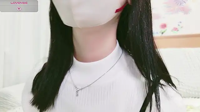 Conatsu online show from January 17, 2026, 7:13 am