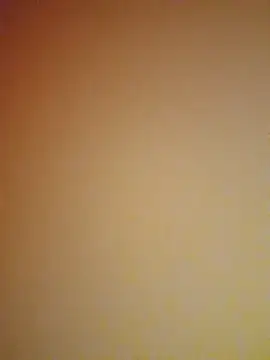 mendelicius online show from February 13, 2025, 6:38 pm