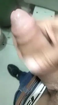 mendelicius online show from September 13, 2025, 3:56 pm