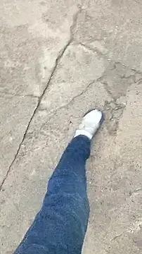 mendelicius online show from October 27, 2025, 11:47 am