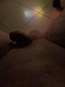 Antalyaburak online show from February 14, 2025, 1:13 am