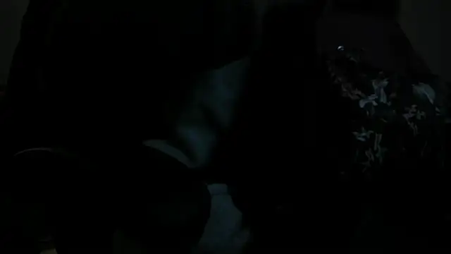 selene red  online show from December 2, 2025, 1:50 pm