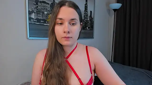 LunaWines online show from December 6, 2024, 8:29 pm