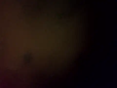 BigRastaFire online show from September 10, 2025, 11:27 pm