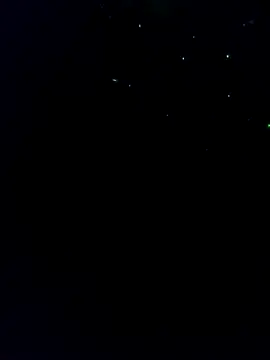 BigRastaFire online show from September 28, 2025, 11:15 am