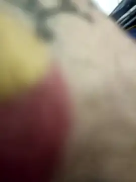 BigRastaFire online show from October 15, 2025, 7:14 pm