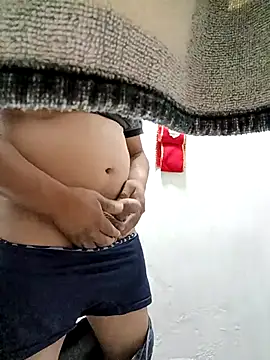 Riatatuil online show from September 18, 2025, 11:56 am