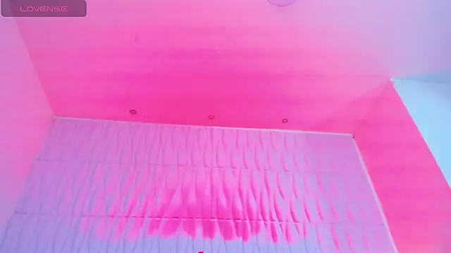 Staicy Nasty online show from January 27, 2025, 6:30 am