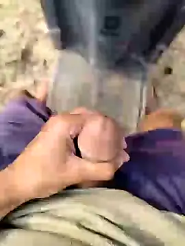 Snapshot of 88karan88 chatting on December 21, 2024, 4:41 am 88karan88 online show from December 21, 2024, 4:41 am