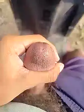 Snapshot of 88karan88 chatting on December 24, 2024, 4:00 am 88karan88 online show from December 24, 2024, 4:00 am