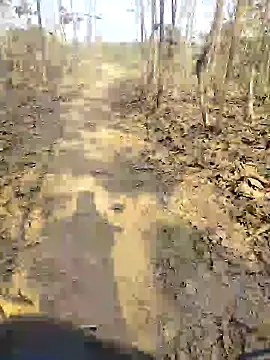 Snapshot of 88karan88 chatting on December 25, 2024, 9:24 am 88karan88 online show from December 25, 2024, 9:24 am