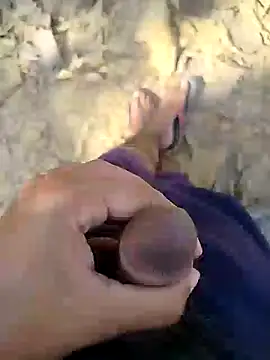 Snapshot of 88karan88 chatting on December 26, 2024, 8:07 am 88karan88 online show from December 26, 2024, 8:07 am