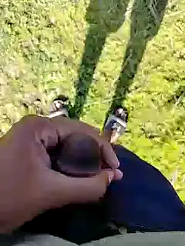 Snapshot of 88karan88 chatting on January 20, 2025, 4:32 am 88karan88 online show from January 20, 2025, 4:32 am