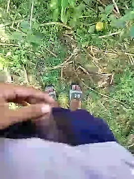 Snapshot of 88karan88 chatting on January 21, 2025, 4:32 am 88karan88 online show from January 21, 2025, 4:32 am