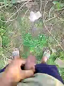 Snapshot of 88karan88 chatting on January 24, 2025, 4:37 am 88karan88 online show from January 24, 2025, 4:37 am