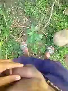 Snapshot of 88karan88 chatting on January 25, 2025, 4:13 am 88karan88 online show from January 25, 2025, 4:13 am