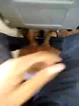 Snapshot of 88karan88 chatting on January 26, 2025, 7:32 am 88karan88 online show from January 26, 2025, 7:32 am