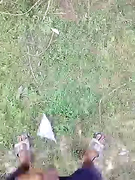 Snapshot of 88karan88 chatting on February 25, 2025, 11:41 am 88karan88 online show from February 25, 2025, 11:41 am