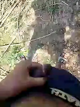 Snapshot of 88karan88 chatting on February 27, 2025, 7:55 am 88karan88 online show from February 27, 2025, 7:55 am