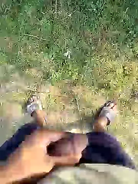 Snapshot of 88karan88 chatting on February 28, 2025, 3:26 am 88karan88 online show from February 28, 2025, 3:26 am