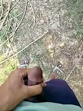 Snapshot of 88karan88 chatting on March 2, 2025, 7:21 am 88karan88 online show from March 2, 2025, 7:21 am