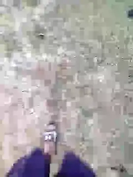 Snapshot of 88karan88 chatting on March 3, 2025, 12:59 am 88karan88 online show from March 3, 2025, 12:59 am