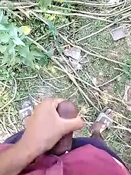 Snapshot of 88karan88 chatting on March 9, 2025, 7:01 am 88karan88 online show from March 9, 2025, 7:01 am