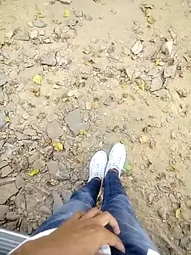 Snapshot of 88karan88 chatting on March 17, 2025, 10:27 am 88karan88 online show from March 17, 2025, 10:27 am