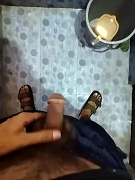 Snapshot of 88karan88 chatting on October 4, 2025, 5:38 am 88karan88 online show from October 4, 2025, 5:38 am