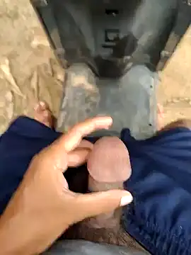 Snapshot of 88karan88 chatting on November 3, 2025, 4:14 am 88karan88 online show from November 3, 2025, 4:14 am