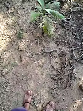 Snapshot of 88karan88 chatting on November 4, 2025, 10:14 am 88karan88 online show from November 4, 2025, 10:14 am