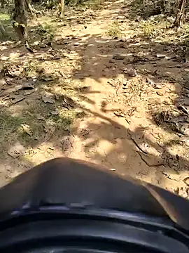 Snapshot of 88karan88 chatting on November 5, 2025, 6:13 am 88karan88 online show from November 5, 2025, 6:13 am