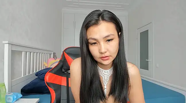 Snapshot of Missykitty01 chatting on January 16, 2025, 9:16 am Missykitty01 online show from January 16, 2025, 9:16 am