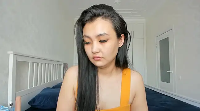 Snapshot of Missykitty01 chatting on March 20, 2025, 9:59 am Missykitty01 online show from March 20, 2025, 9:59 am