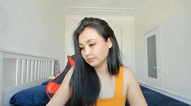 Snapshot of Missykitty01 chatting on March 21, 2025, 9:45 am Missykitty01 online show from March 21, 2025, 9:45 am