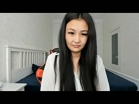 Snapshot of Missykitty01 chatting on September 19, 2025, 3:30 am Missykitty01 online show from September 19, 2025, 3:30 am