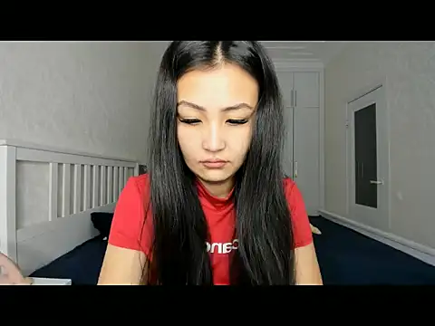 Snapshot of Missykitty01 chatting on September 23, 2025, 12:02 am Missykitty01 online show from September 23, 2025, 12:02 am