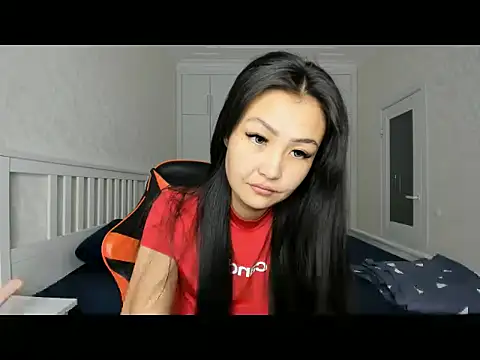 Snapshot of Missykitty01 chatting on October 18, 2025, 11:16 pm Missykitty01 online show from October 18, 2025, 11:16 pm