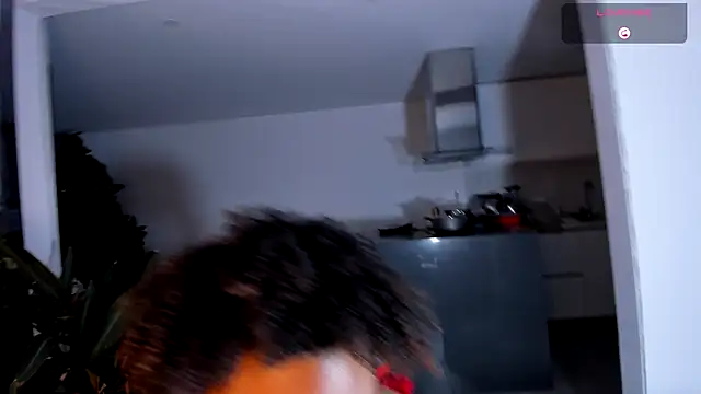 daikokuten  online show from January 8, 2026, 9:00 am