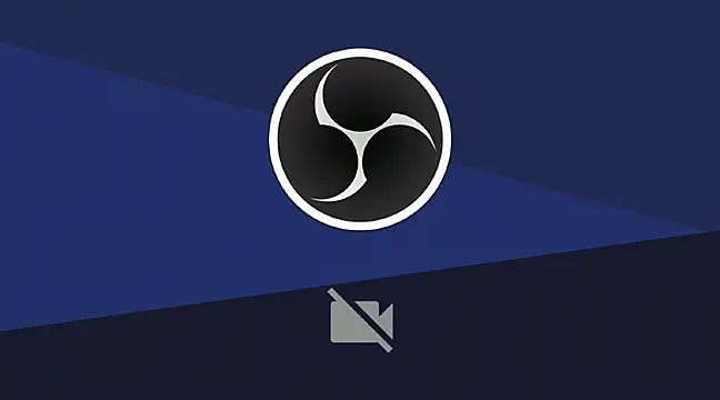 Roussmariehenao online show from January 23, 2025, 11:15 pm