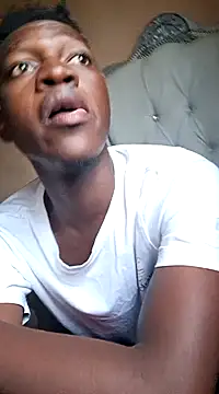 Mr134 online show from January 16, 2025, 4:07 pm