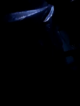 Mr134 online show from January 29, 2025, 1:27 am