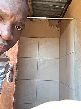 Mr134 online show from February 4, 2025, 10:21 am