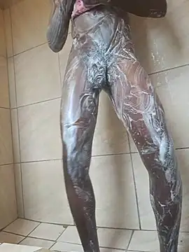 Mr134 online show from February 15, 2025, 1:27 pm