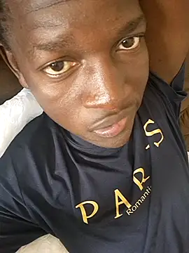 Mr134 online show from November 5, 2025, 1:33 pm